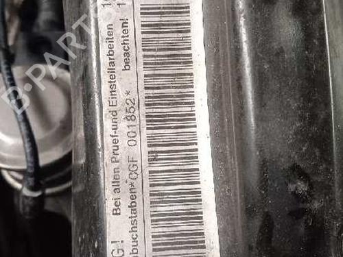 Electronic module PORSCHE CAYENNE (92A) 3.0 S E-Hybrid | BP11221803M83