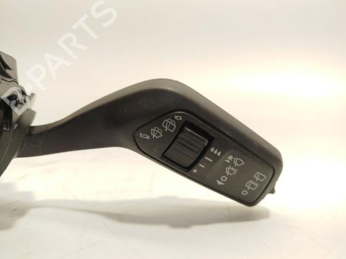 Ratstangsstang FORD KUGA III (DFK) | BP29173202I23