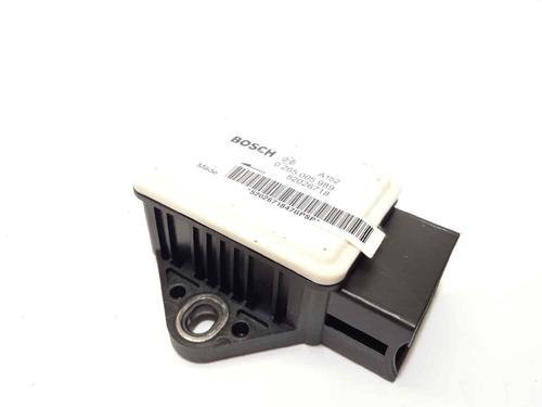 esp-ecu-fiat-500-312_-12-lpg-312axa1a-52026718-0265005989-2007-16430155 main image