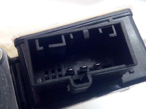 Rear right window mechanism SEAT LEON (5F1)  | BP2513358C25 