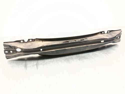 Used Rear bumper reinforcement Rear bumper reinforcement VOLVO V60 I (155) D3 (136 hp) 36353571 36353571