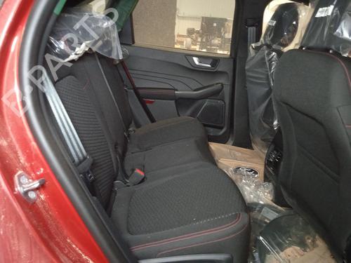 Front slam panel FORD KUGA III (DFK) 2.5 Duratec Plug-in-Hybrid | BP35788249C72 - Image 34