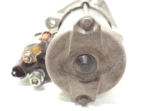 Starter HYUNDAI TUCSON (NX4E, NX4A) 1.6 T-GDi | BP25303543M8 - Image 4