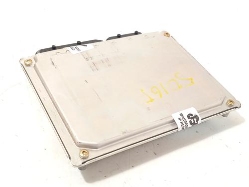Control unit VW TOUAREG (7LA, 7L6, 7L7) 2.5 R5 TDI | BP28106901M11