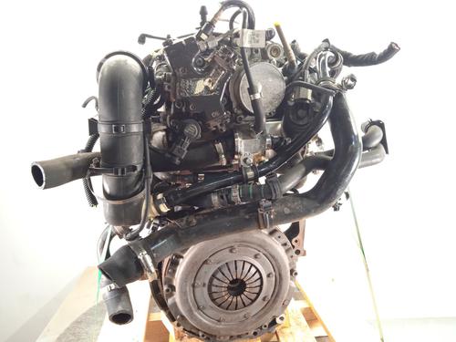 Engine LANCIA YPSILON (843_) 1.3 D Multijet (843.AXE11, 843.AXE1A) | BP30167006M1