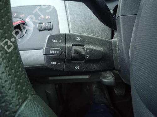 AC compressor SEAT IBIZA IV (6J5, 6P1)  | BP15098169M34 