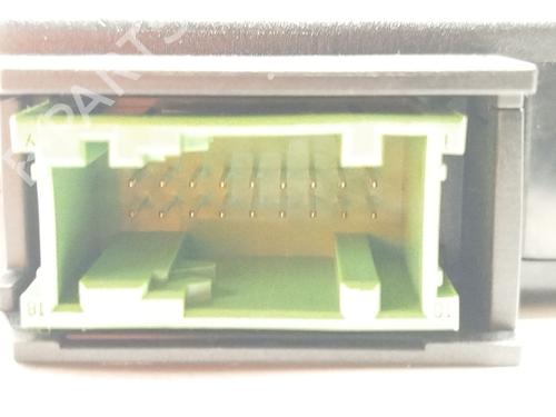 Electronic module MINI MINI (F55) One D | BP32313591M83