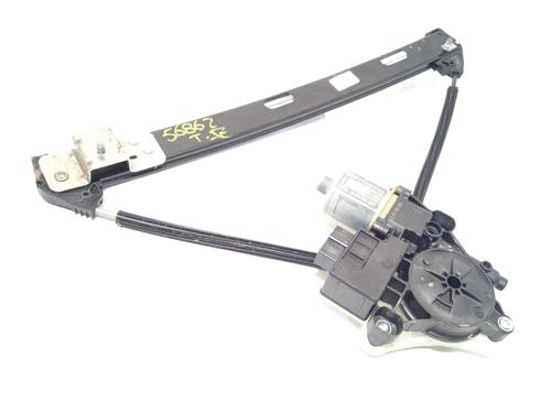 rear-left-window-mechanism-seat-ibiza-v-kj1-kjg-2017-29808967 main image