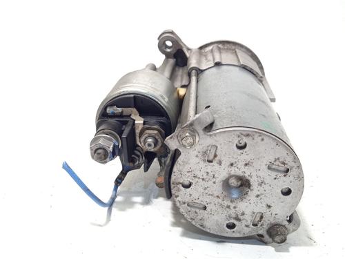 Startmotor CITROËN C-ELYSEE (DD_) 1.6 VTi 115 (DDNFP0, DDNFP6, DDNFP9) | BP28189220M8 
