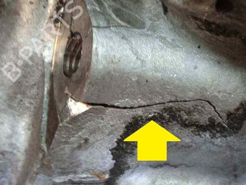 Engine AUDI A4 B6 Avant (8E5) 2.5 TDI quattro | BP11422674M1  - Image 8