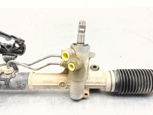 Steering rack OPEL COMBO Box Body/MPV (X12) 1.3 CDTI (B05) | BP36529836M22 - Image 4