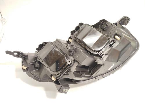 Venstre forlygte CITROËN JUMPY III Van (V_)  | BP29268042C28 