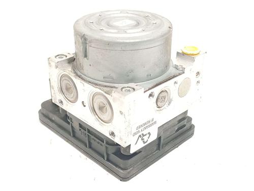 ABS pump RENAULT EXPRESS Box Body/MPV 1.5 Blue dCi 95 (F6AB) | BP40006283M43 - Image 2