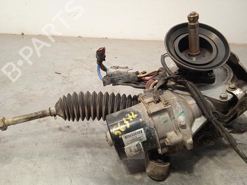 Steering rack HONDA CIVIC VIII Hatchback (FN, FK) 2.2 CTDi (FK3) | BP28218019M22