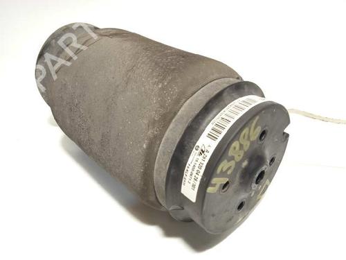 Right rear shock absorber MERCEDES-BENZ R-CLASS (W251, V251) R 280 CDI 4-matic (251.020) A2513200425 | 15140006713 | 2513200425