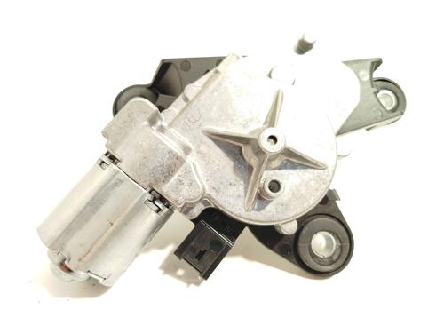 Used Rear wiper motor OPEL CROSSLAND X / CROSSLAND (P17, P2QO) 1.2 (75) (110 hp) 22759410