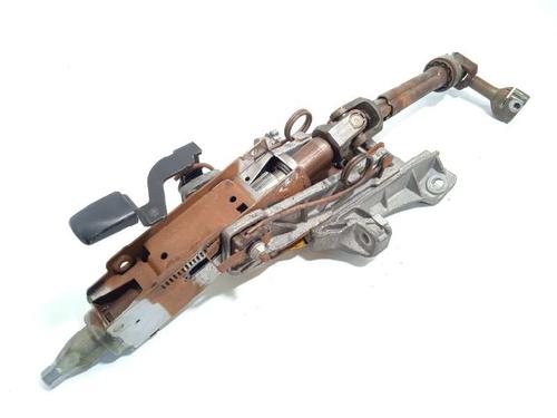 steering-column-volvo-xc90-ii-256-p32315146-32315146-2014-10492169 main image
