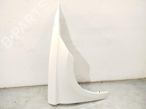 BP32166585C42 main image