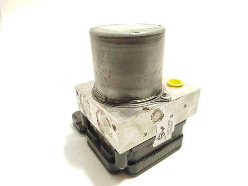 ABS pump AUDI A1 Sportback (GBA) 25 TFSI | BP30096676M43 