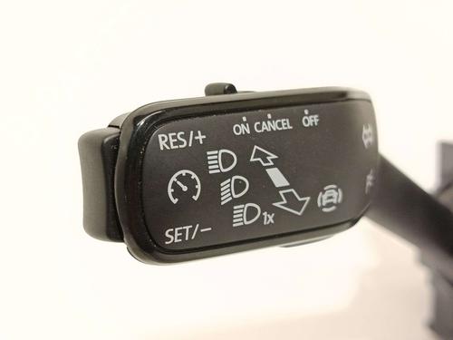 Steering column stalk SKODA KAMIQ (NW4) 1.0 TSI | BP39137283I23 - Image 3