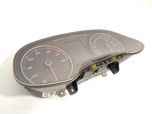 Used Instrument cluster SEAT ATECA (KH7, KHP) 1.0 TSI (116 hp) 20126131