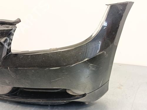 Front bumper BMW 3 (E90) 320 i | BP36384347C7 - Image 4