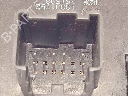 Headlight switch CHEVROLET ORLANDO (J309) 2.0 D | BP10145677I24 - Image 4