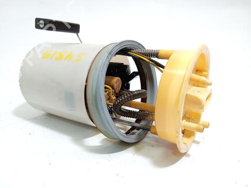 Used Fuel pump Fuel pump 20716743 20716743