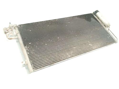 AC radiator FORD KUGA II (DM2) 2.0 TDCi | BP38707459M32 - Image 4
