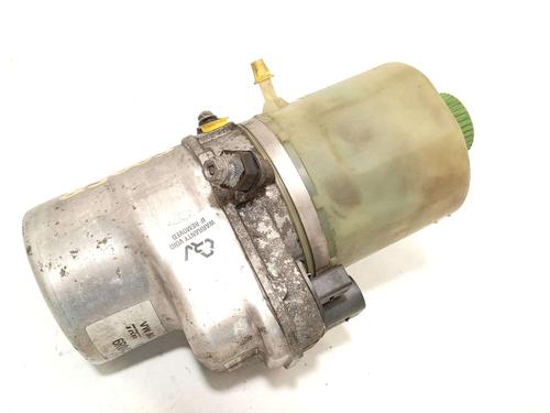 Used Steering pump Steering pump 38556109 38556109
