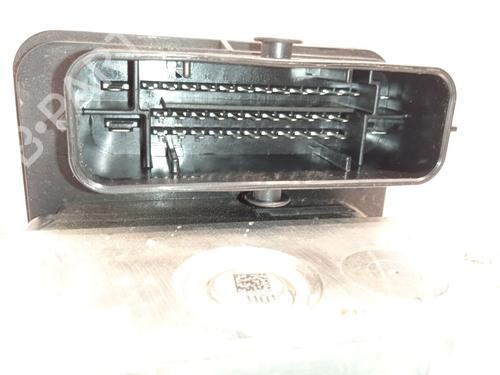 ABS pump MAZDA 3 (BM, BN) 2.2 D | BP20207181M43