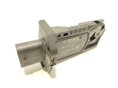 Used Mass air flow sensor Mass air flow sensor 22231426 22231426