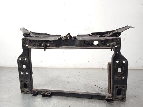 Frontplade/Frontkurv FORD KA (RU8) 1.3 TDCi (75 hp) 20207607
