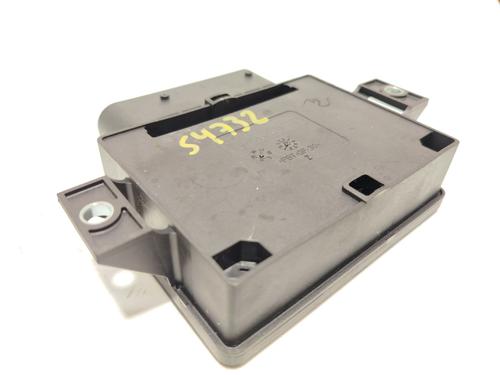 Electronic module BMW X3 (F25) xDrive 20 d | BP21573051M83