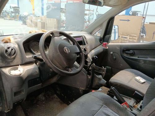 Ratstangsstang NISSAN NV200 / EVALIA Bus 1.5 dCi 90 (M20, M20M) | BP38336610I23 - Image 34
