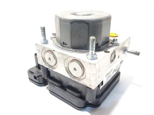 ABS pump DACIA SANDERO II  | BP9091885M43 