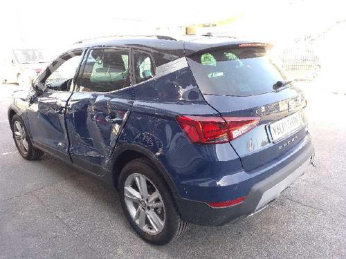 - Image 6