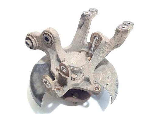 right-rear-steering-knuckle-kia-ceed-jd-14-crdi-90-52720a6400-527302h000-2012-2013-2014-2015-2016-2017-2018-7989325 main image