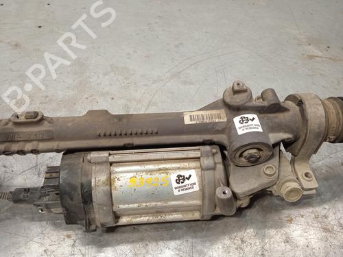 Steering rack VW TOURAN (1T1, 1T2)  | BP20317339M22 