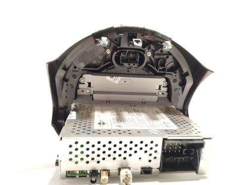 Radio MINI MINI (F55) One D | BP30508824E6
