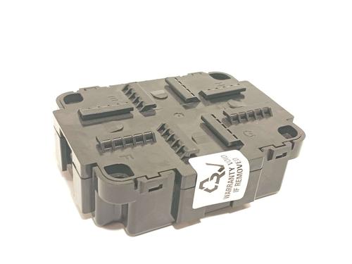 Electronic module KIA STONIC (YB) 1.2 CVVT | BP38950624M83 - Image 2