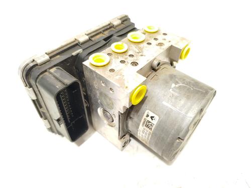 Used ABS pump ABS pump 36841204 36841204