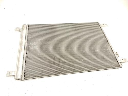 AC radiator VW TAIGO (CS1) 1.5 TSI | BP31951600M32