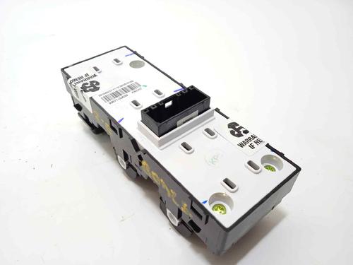 Left front window switch HYUNDAI i30 FASTBACK (PDE, PDEN) 1.0 T-GDI | BP16467417I27 - Image 5
