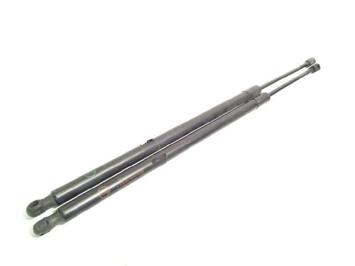 Used Tailgate lift support Tailgate lift support 15727195 15727195
