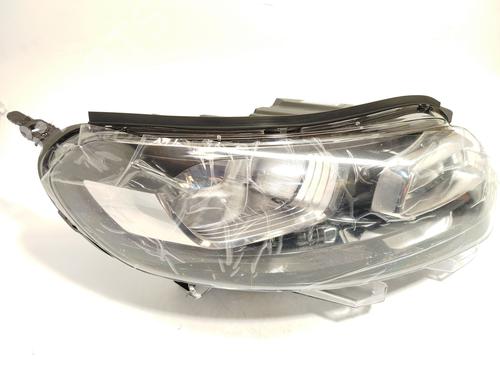 Højre forlygte CITROËN JUMPY III Van (V_) 2.0 BlueHDi 120 (122 hp) 29208419