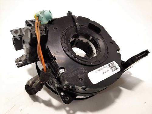 Squib airbag LAND ROVER RANGE ROVER SPORT II (L494) 2.0 P400e PHEV 4x4 | BP5605077C102 