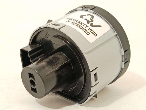 Headlight switch SKODA FABIA III (NJ3) | BP37997550I24 - Image 3