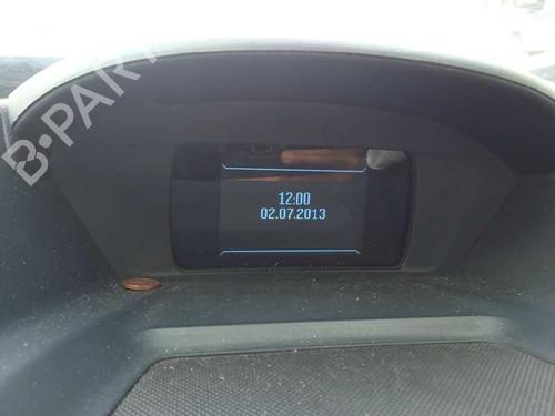 Display monitor FORD C-MAX II (DXA/CB7, DXA/CEU) 1.6 TDCi | BP11042490C48 