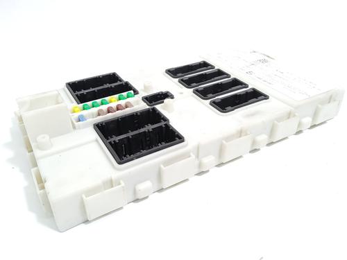 Used Fuse box Fuse box 19331713 19331713